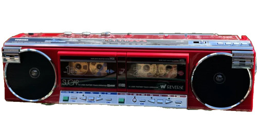 Toshiba sw7 sugar rare - toshiba,