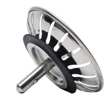 For Blanco Replacement Kitchen