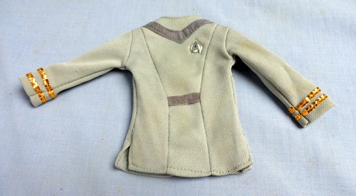 Vintage tunic for - vintage, the