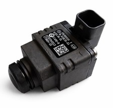 BMW G SERIES ICAM2-R REAR