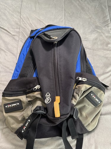 Ogio avalanche hiking - avalanche,