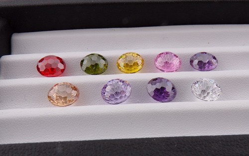 6mm firework cut loose - 6mm,