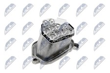 Left Front Repair Kit