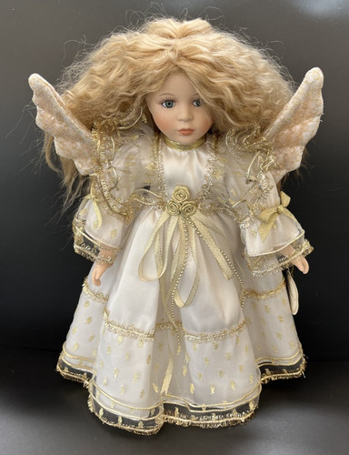 Vintage alberon porcelain - vintage,