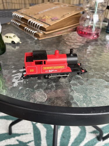 Hornby r30202 2022 - hornby,