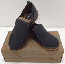 Sofft Womens Lylea Shoes