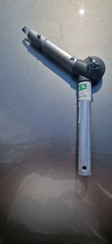 Unger professional window - unger,