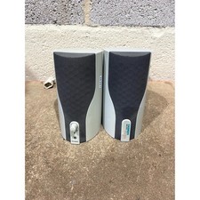 Pair of Fujitsu Siemens