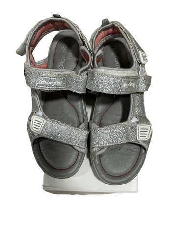 Wrangler girls sparkly - wrangler,