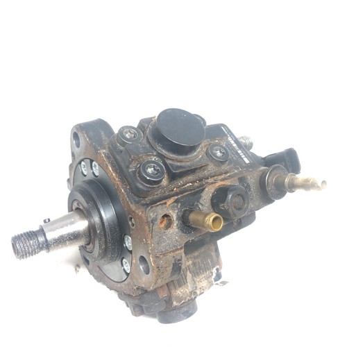 Alfa romeo jtd diesel - romeo, 1.9