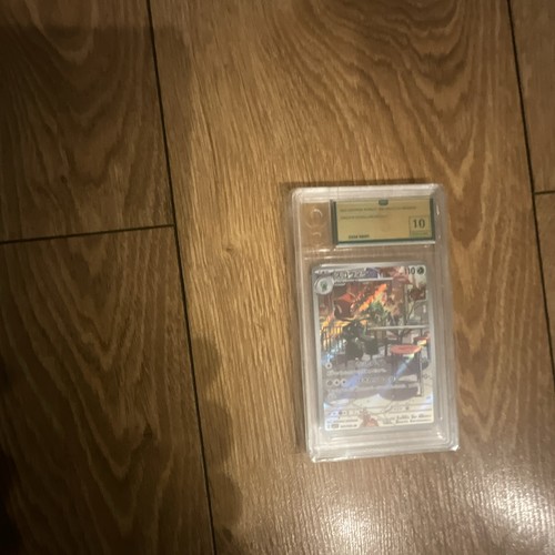 Charizard vmax 308 190 shiny - charizard,