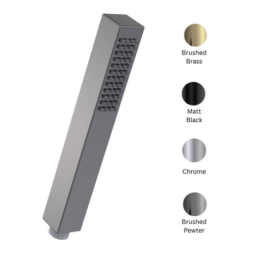 Square minimalist single - square,