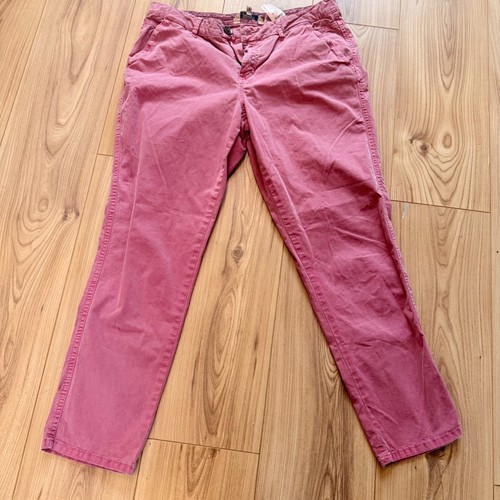 Y2k mantaray boho pink - boho,