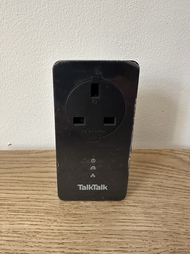 Link dhp p610av - d-link, powerline