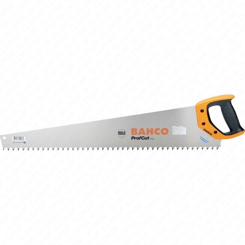 Bahco profcut 256 - profcut, hardpoint