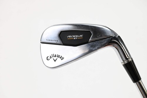 Callaway rogue pro 7 - callaway,