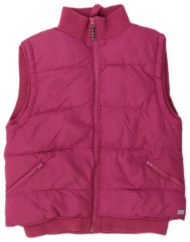 Joules womens padded - padded, uk