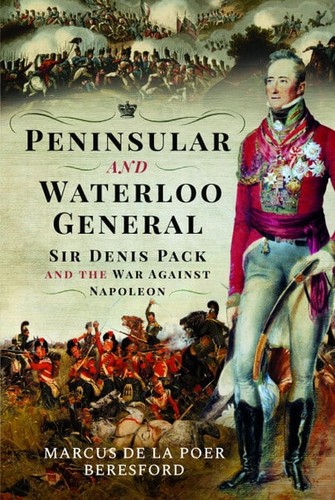 Peninsular and waterloo - peninsular,