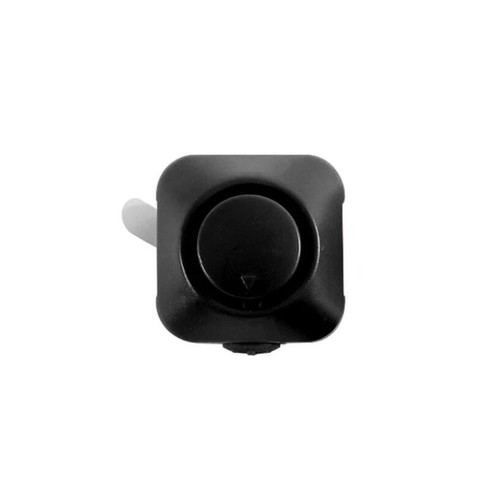 Universal battery powered loud - universal,