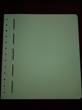 10 Lighthouse Blank pages For