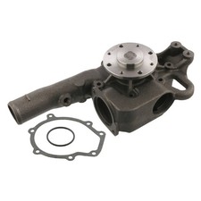 FEBI BILSTEIN 28329 Engine