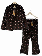 Joanie Corduroy 2 Piece Suit