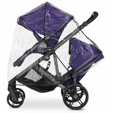 Raincover for the britax - raincover,