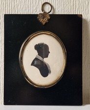 Fine early 19th century - early,