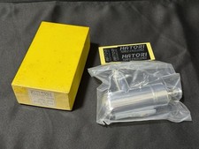 Hatori Model Helicopter