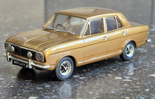 Pathfinder models ford - pathfinder,