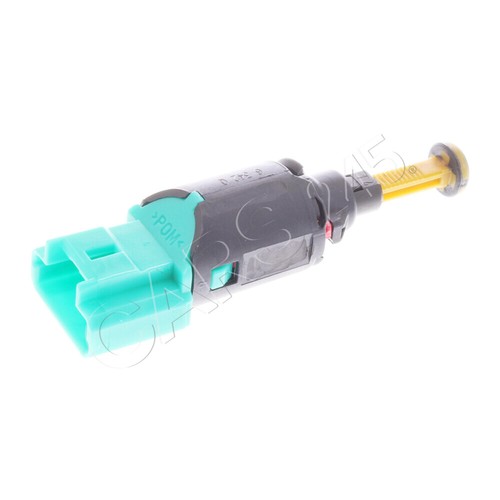Brake light switch fits - brake,