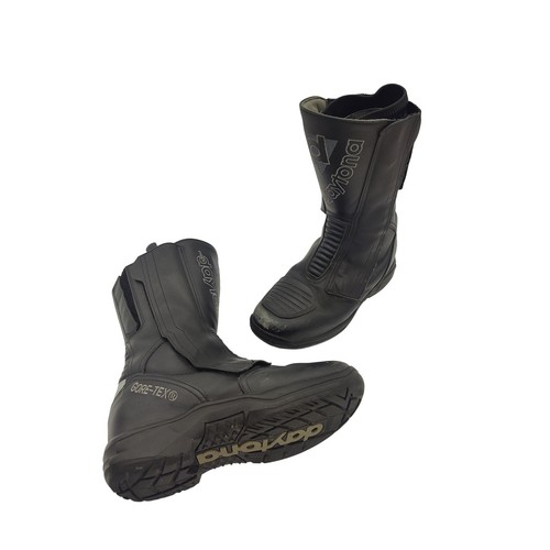 Daytona men moto biker rider - daytona,