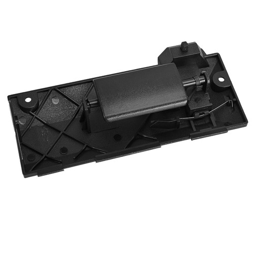 Left hand car glove - glove, box