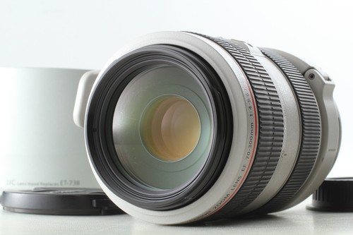 Near mint hood canon - /w,
