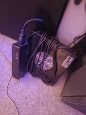 Eco Tech Radion Xr15 Gen 3