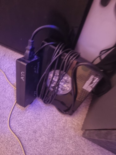 Eco tech radion xr15 - radion,