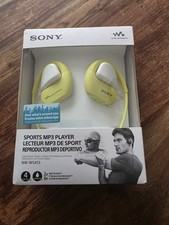 Sony ws413 waterproof - nw-ws413,