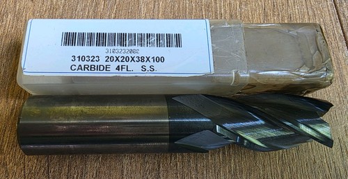 Europe tool ltd carbide - europe, co.ltd.uk
