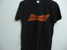 Budweiser shirt gildan - -,