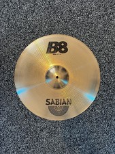 Sabian B8 Ride Cymbal 20"