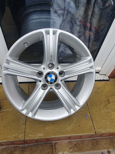Bmw 318i f30 5 petrol - ✅bmw,