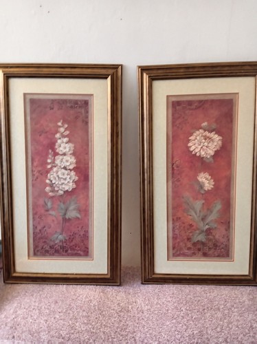 Vintage pamela gladding - 2,