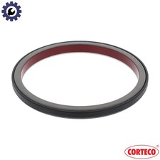 SHAFT SEAL CRANKSHAFT