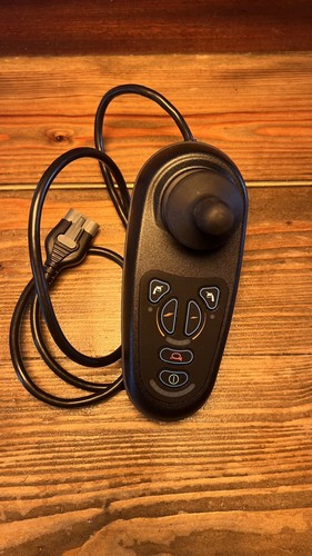 Drives controller - pg,