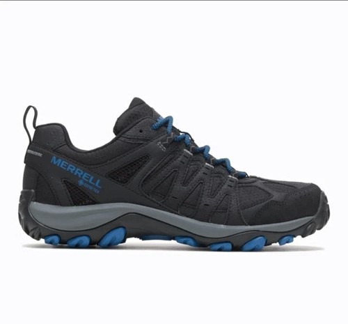 Merrell men accentor sport - men's,