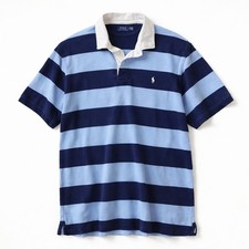 Mens Ralph Lauren Shirt