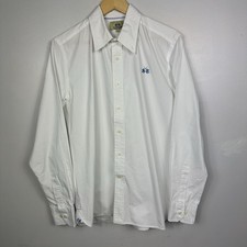 La Martina Buenos Aires Shirt