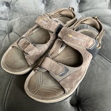 Men’s Karrimor Grenada