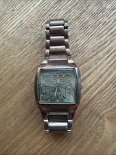 Umbro Men’s Quartz