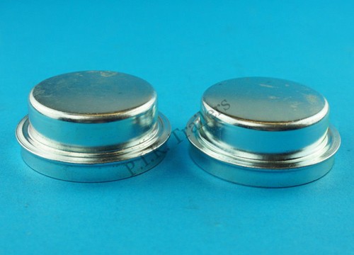 64mm grease dust wheel - x,